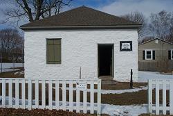 オールドストーンスクール