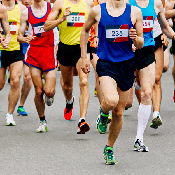 アスレチック＆スポーツツアー