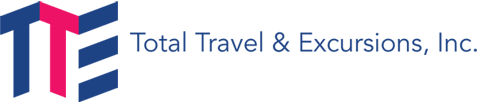 total travel & excursions inc